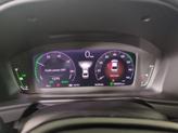 Thumbnail of 2025 Platinum White Honda Accord Hybrid