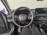 Thumbnail of 2025 Urban Gray Honda Accord