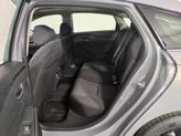 Thumbnail of 2025 Urban Gray Honda Accord