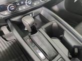 Thumbnail of 2025 Urban Gray Honda Accord