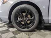 Thumbnail of 2025 Urban Gray Honda Accord