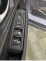 Thumbnail of 2025 Urban Gray Honda Accord
