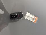 Thumbnail of 2025 Urban Gray Honda Accord