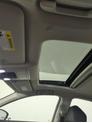 Thumbnail of 2025 Urban Gray Honda Accord