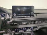 Thumbnail of 2025 Urban Gray Honda Accord