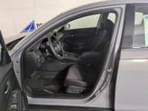 Thumbnail of 2025 Urban Gray Honda Accord