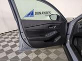 Thumbnail of 2025 Urban Gray Honda Accord