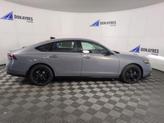 Thumbnail of 2025 Urban Gray Honda Accord