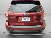 Thumbnail of 2017 Venetian Red Pearl Subaru Forester