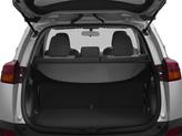 Thumbnail of 2014 Blue Toyota RAV4