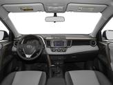 Thumbnail of 2014 Blue Toyota RAV4