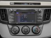 Thumbnail of 2014 Blue Toyota RAV4