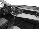 Thumbnail of 2014 Blue Toyota RAV4
