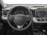 Thumbnail of 2014 Blue Toyota RAV4