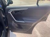 Thumbnail of 2023 Midnight Black Metallic Toyota RAV4