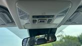 Thumbnail of 2025 Midnight Black Metallic Toyota RAV4