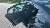 Thumbnail of 2022 Black Sand Pearl Toyota Corolla