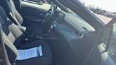 Thumbnail of 2022 Black Sand Pearl Toyota Corolla