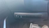Thumbnail of 2022 Black Sand Pearl Toyota Corolla
