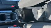 Thumbnail of 2022 Black Sand Pearl Toyota Corolla