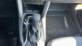 Thumbnail of 2025 Silver Toyota Corolla Hybrid