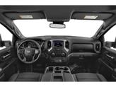 Thumbnail of 2025 Sterling Gray Metallic Chevrolet Silverado 2500