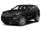 Photo of 2019 Diamond Black Crystal Pearlcoat Jeep Grand Cherokee
