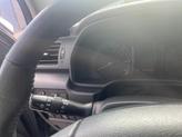 Thumbnail of 2020 Magnetic Gray Metallic Toyota 4Runner