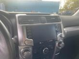 Thumbnail of 2020 Magnetic Gray Metallic Toyota 4Runner