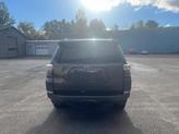 Thumbnail of 2020 Magnetic Gray Metallic Toyota 4Runner