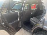 Thumbnail of 2020 Magnetic Gray Metallic Toyota 4Runner