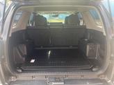 Thumbnail of 2020 Magnetic Gray Metallic Toyota 4Runner