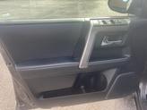 Thumbnail of 2020 Magnetic Gray Metallic Toyota 4Runner