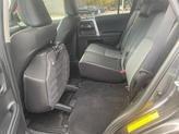 Thumbnail of 2020 Magnetic Gray Metallic Toyota 4Runner