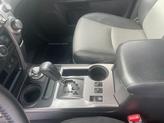 Thumbnail of 2020 Magnetic Gray Metallic Toyota 4Runner