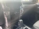 Thumbnail of 2020 Magnetic Gray Metallic Toyota 4Runner
