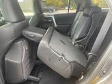 Thumbnail of 2020 Magnetic Gray Metallic Toyota 4Runner