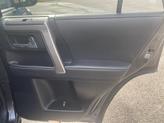 Thumbnail of 2020 Magnetic Gray Metallic Toyota 4Runner