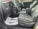 Thumbnail of 2020 Magnetic Gray Metallic Toyota 4Runner