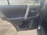 Thumbnail of 2020 Magnetic Gray Metallic Toyota 4Runner