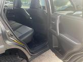 Thumbnail of 2020 Magnetic Gray Metallic Toyota 4Runner