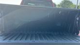 Thumbnail of 2023 Supersonic Red Toyota Tundra