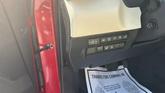 Thumbnail of 2023 Supersonic Red Toyota Tundra