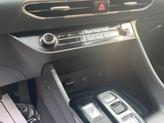 Thumbnail of 2021 Stormy Sea Hyundai SONATA