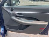 Thumbnail of 2021 Stormy Sea Hyundai SONATA