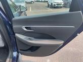 Thumbnail of 2021 Stormy Sea Hyundai SONATA