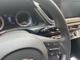 Thumbnail of 2021 Stormy Sea Hyundai SONATA