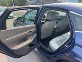Thumbnail of 2021 Stormy Sea Hyundai SONATA