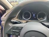 Thumbnail of 2021 Stormy Sea Hyundai SONATA