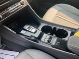 Thumbnail of 2021 Stormy Sea Hyundai SONATA